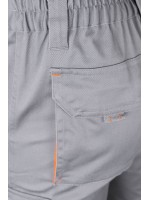 Cal�a Stretch Bicolor S�rie 103024S