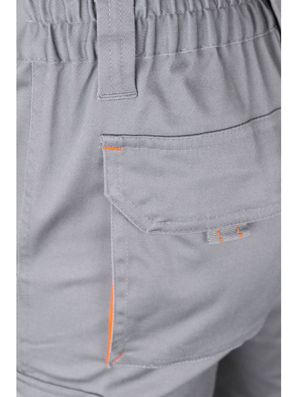 Cal�a Stretch Bicolor S�rie 103024S