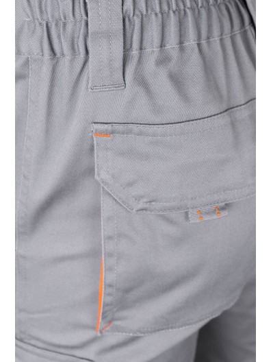 Cal�a Stretch Bicolor S�rie 103024S