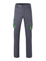 Cal�a Stretch Bicolor S�rie 103024S