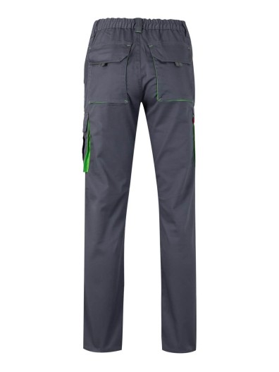 Cal�a Stretch Bicolor S�rie 103024S