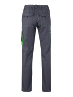 Cal�a Stretch Bicolor S�rie 103024S