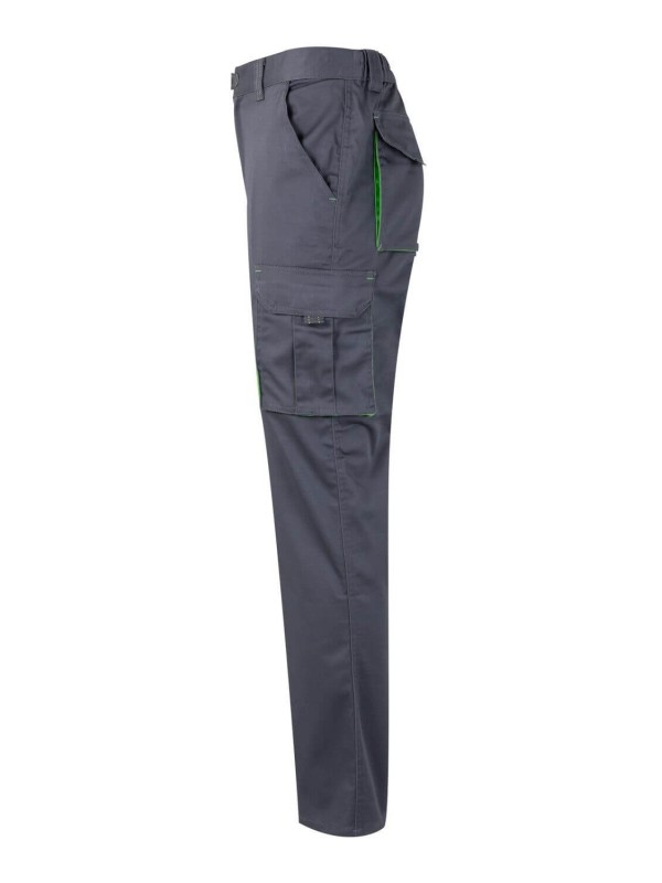 Cal�a Stretch Bicolor S�rie 103024S