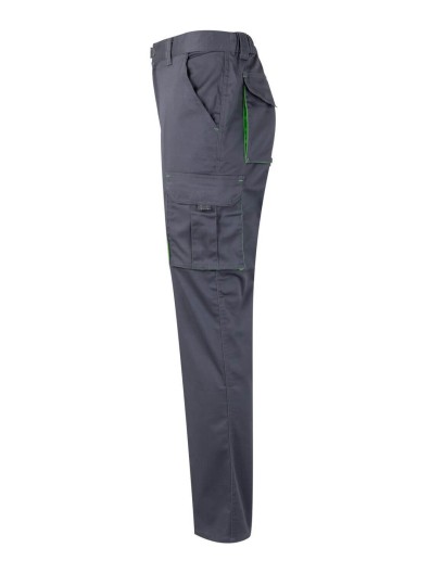 Cal�a Stretch Bicolor S�rie 103024S