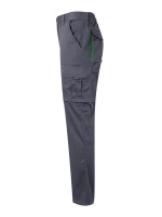 Cal�a Stretch Bicolor S�rie 103024S