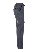 Cal�a Stretch Bicolor S�rie 103024S