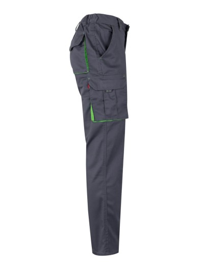 Cal�a Stretch Bicolor S�rie 103024S