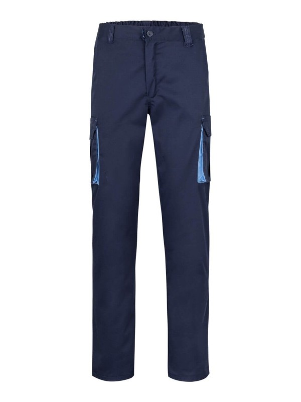 Cal�a Stretch Bicolor S�rie 103024S