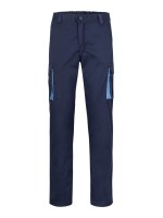 Cal�a Stretch Bicolor S�rie 103024S
