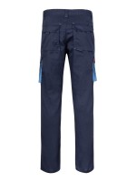 Cal�a Stretch Bicolor S�rie 103024S