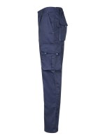 Cal�a Stretch Bicolor S�rie 103024S