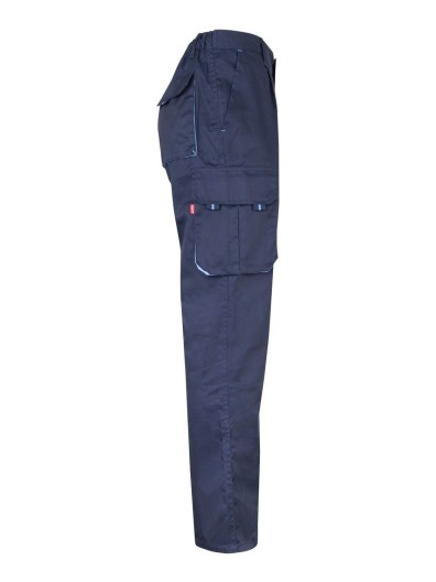 Cal�a Stretch Bicolor S�rie 103024S