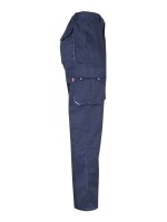Cal�a Stretch Bicolor S�rie 103024S