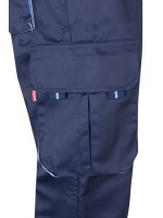 Cal�a Stretch Bicolor S�rie 103024S