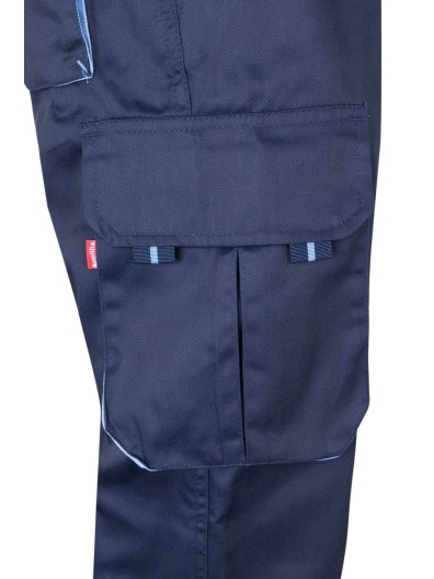 Cal�a Stretch Bicolor S�rie 103024S
