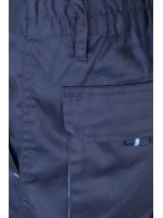 Cal�a Stretch Bicolor S�rie 103024S