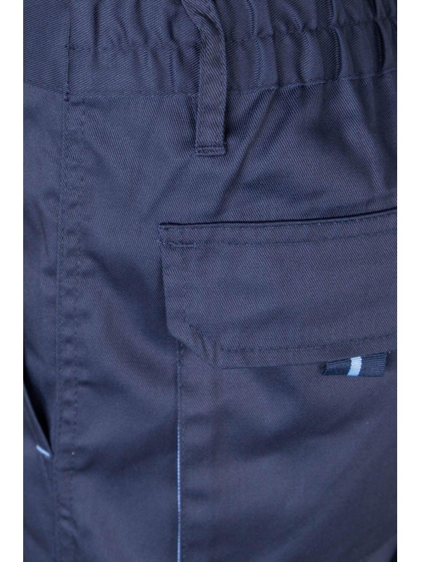 Cal�a Stretch Bicolor S�rie 103024S