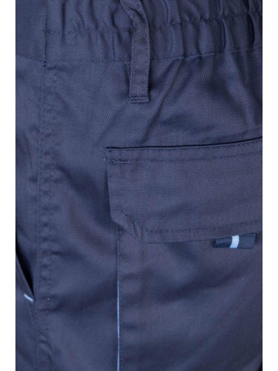 Cal�a Stretch Bicolor S�rie 103024S