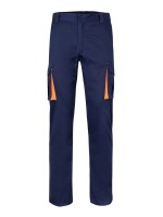 Cal�a Stretch Bicolor S�rie 103024S