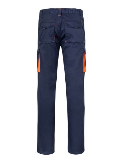 Cal�a Stretch Bicolor S�rie 103024S