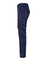 Cal�a Stretch Bicolor S�rie 103024S