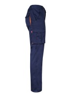 Cal�a Stretch Bicolor S�rie 103024S