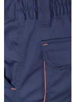 Cal�a Stretch Bicolor S�rie 103024S