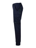 Cal�a Stretch Bicolor S�rie 103024S