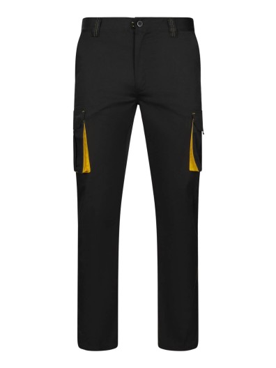 Cal�a Stretch Bicolor S�rie 103024S