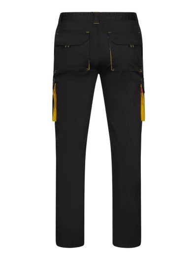 Cal�a Stretch Bicolor S�rie 103024S