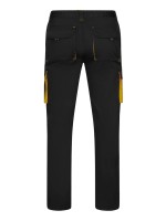Cal�a Stretch Bicolor S�rie 103024S