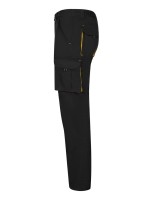 Cal�a Stretch Bicolor S�rie 103024S