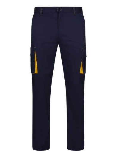 Cal�a Stretch Bicolor S�rie 103024S