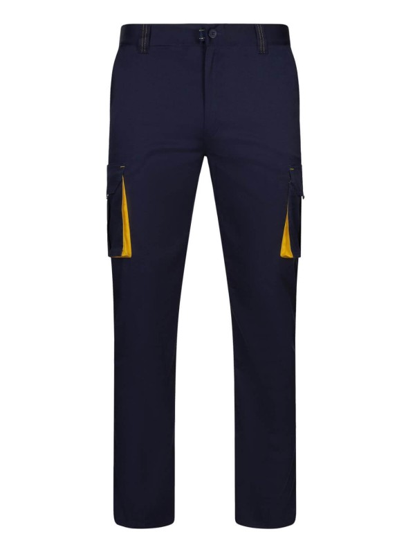 Cal�a Stretch Bicolor S�rie 103024S