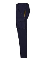 Cal�a Stretch Bicolor S�rie 103024S