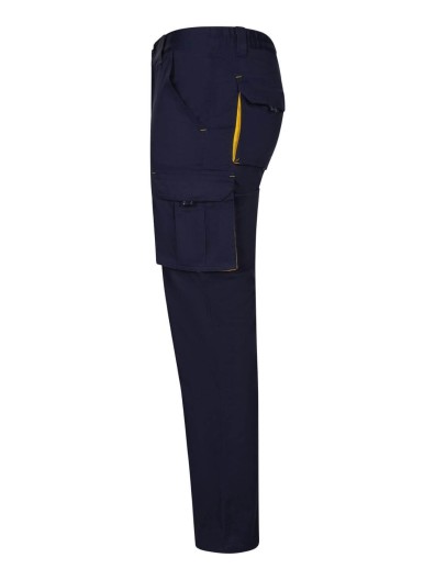 Cal�a Stretch Bicolor S�rie 103024S