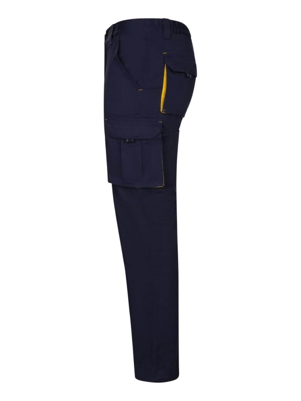 Cal�a Stretch Bicolor S�rie 103024S