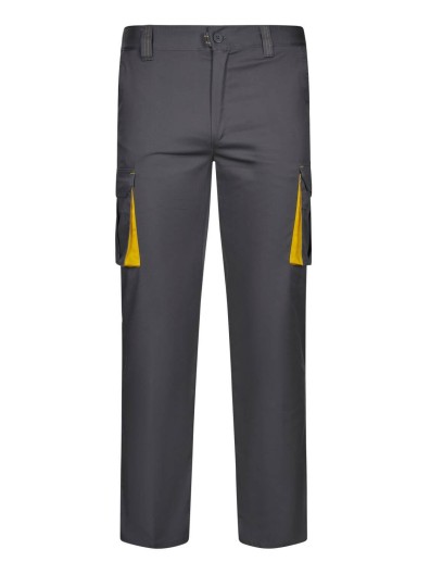 Cal�a Stretch Bicolor S�rie 103024S