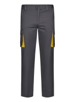 Cal�a Stretch Bicolor S�rie 103024S