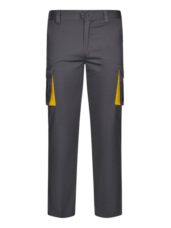 Cal�a Stretch Bicolor S�rie 103024S
