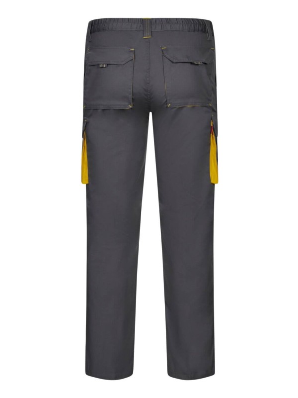 Cal�a Stretch Bicolor S�rie 103024S