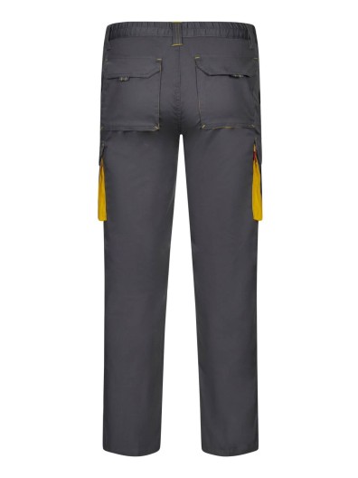 Cal�a Stretch Bicolor S�rie 103024S