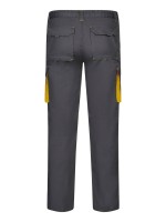 Cal�a Stretch Bicolor S�rie 103024S
