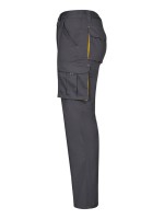 Cal�a Stretch Bicolor S�rie 103024S