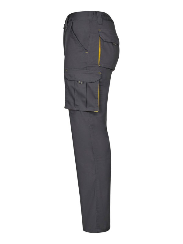 Cal�a Stretch Bicolor S�rie 103024S