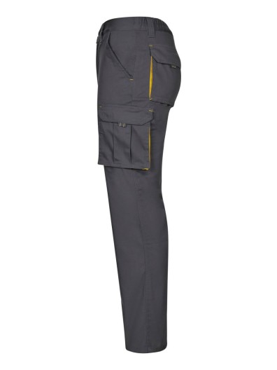 Cal�a Stretch Bicolor S�rie 103024S