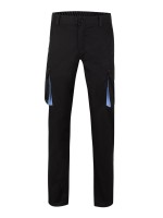 Cal�a Stretch Bicolor S�rie 103024S