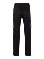 Cal�a Stretch Bicolor S�rie 103024S