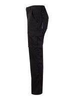 Cal�a Stretch Bicolor S�rie 103024S