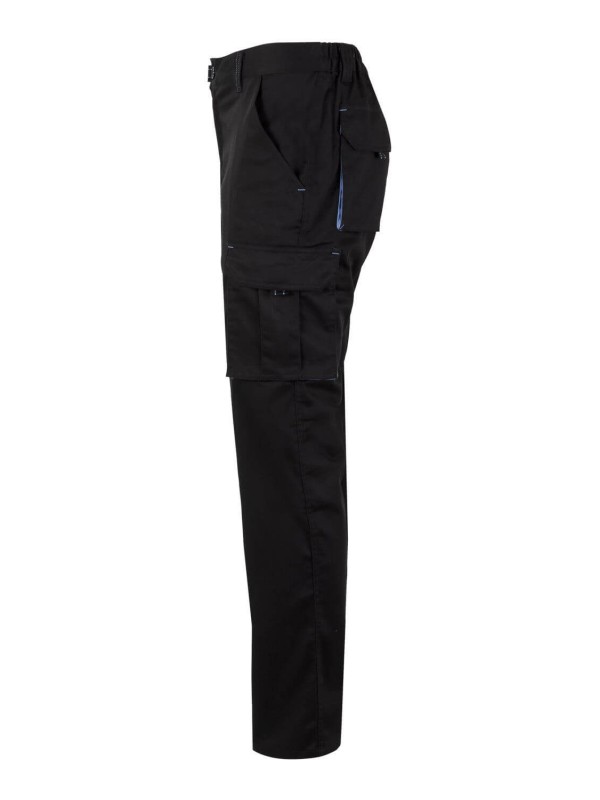 Cal�a Stretch Bicolor S�rie 103024S